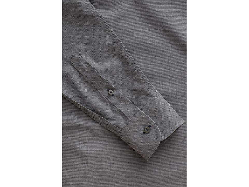 Wrinkle Free Shirt C47436