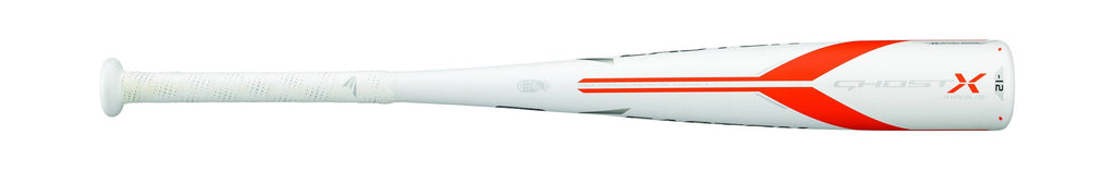 Junior Big Barrel Baseball Bat D4436