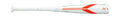 Junior Big Barrel Baseball Bat D4436