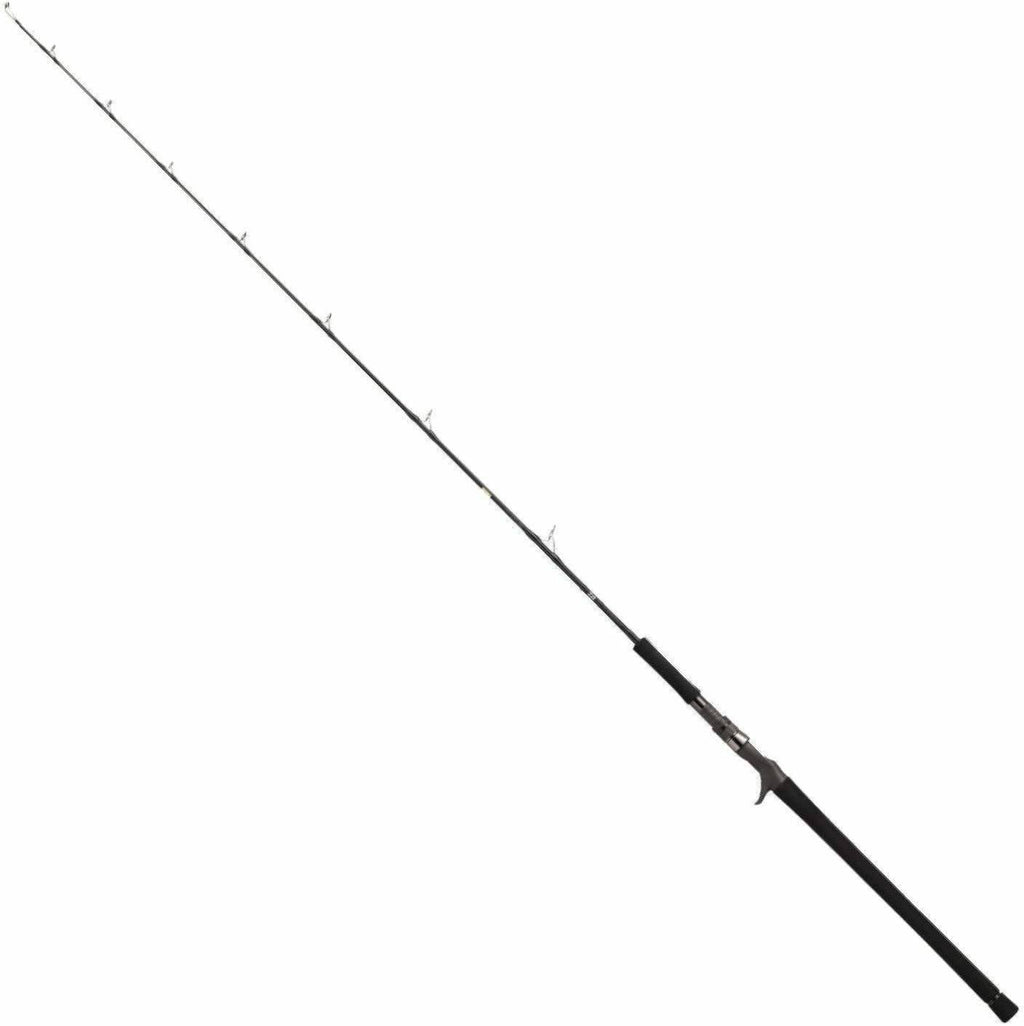 Jigging Rod H399357