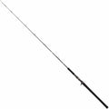 Jigging Rod H399357