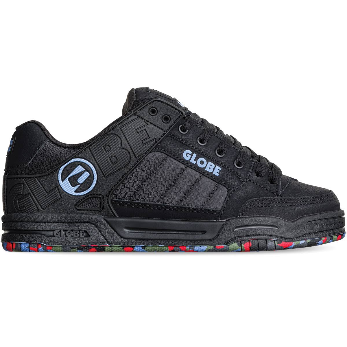 Tilt Trainers 5.5 P60564