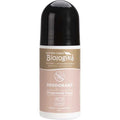 Fragrance Free Roll-On Deodorant 70ml L598151