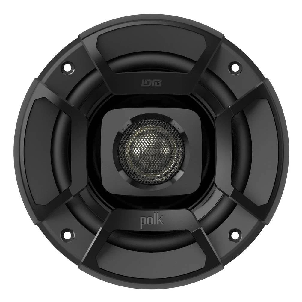 Marine Speakers and Car Speakers M872736