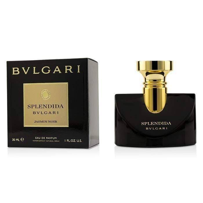 Jasmin Noir Eau De Parfum Spray 30ml P324