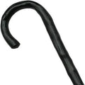 Black Congo Chestnut Cane A78523