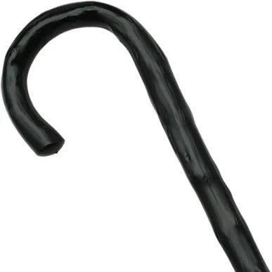 Black Congo Chestnut Cane A78523