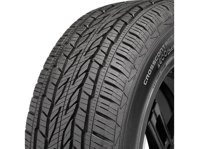 245/65R17 Tire T332