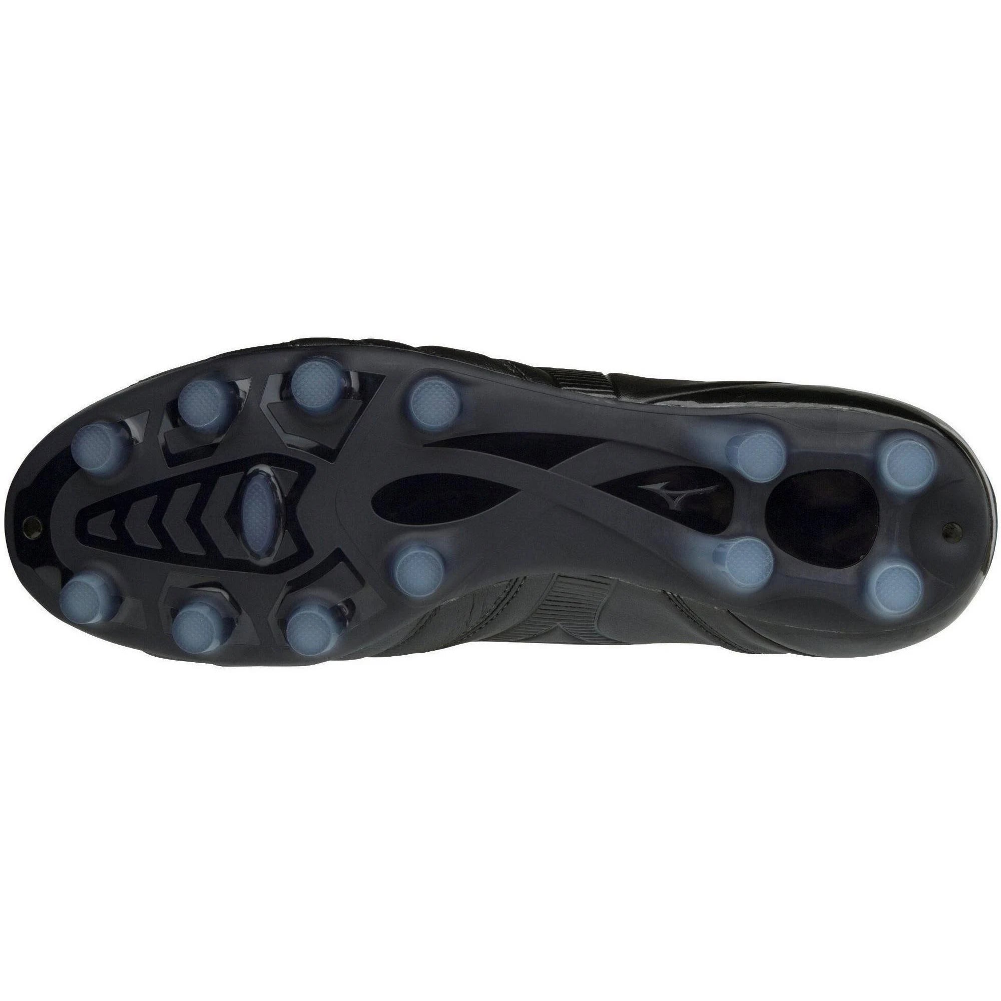 Molded Soccer Cleat N106