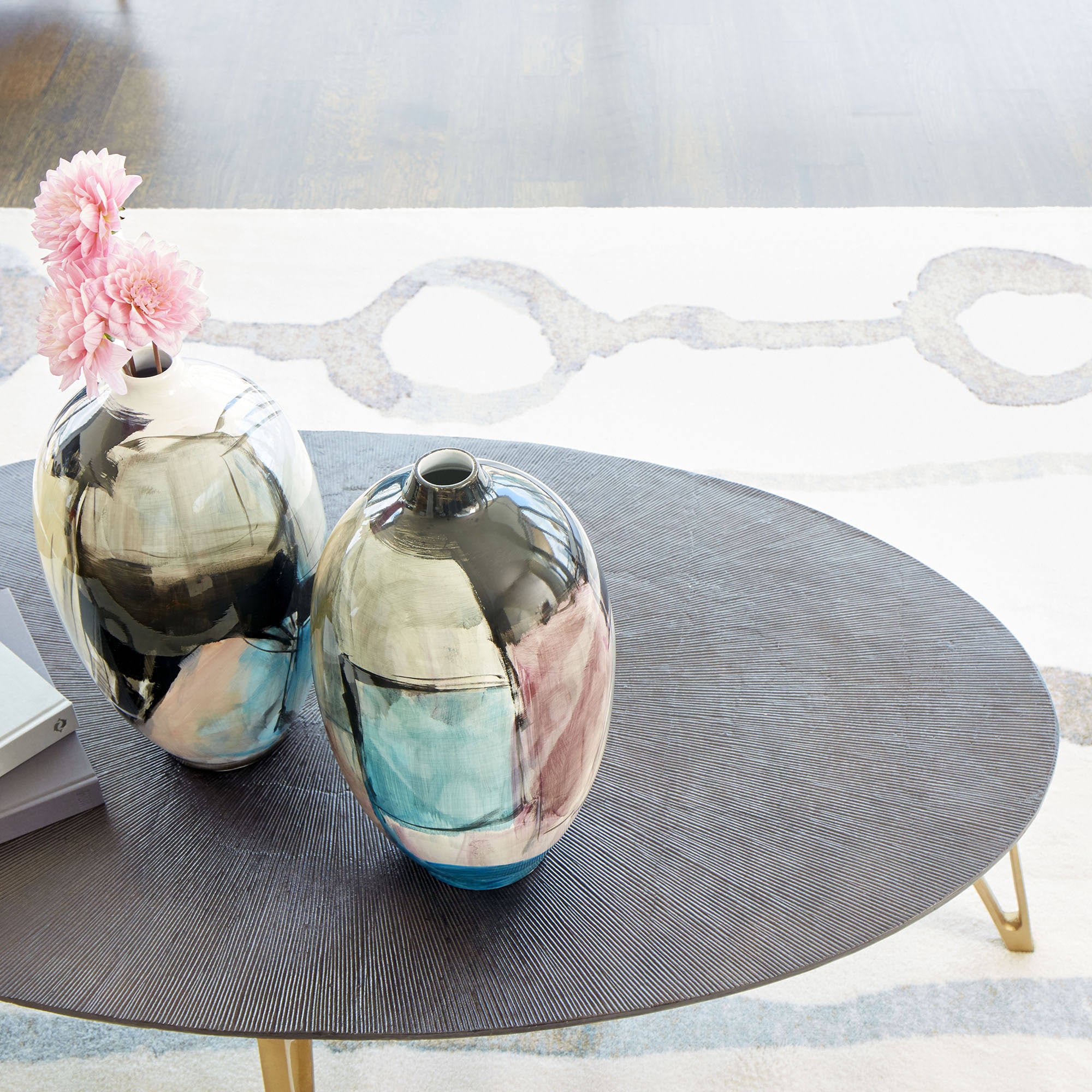 Carmen Vase X9871