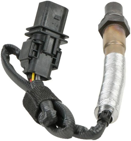 Oxygen Sensor H93136