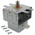 Magnetron For Whirlpool Microwave Oven I73973