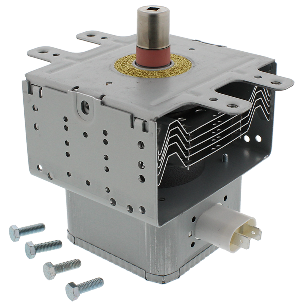 Magnetron For Whirlpool Microwave Oven I73973