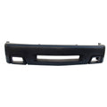 Bumper Cover/Valance X888