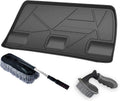 Heavy Duty Trunk Liner for Honda Odyssey 7 Seats 2015-2020 J268005