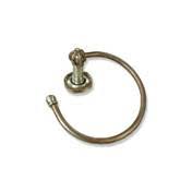 Towel Ring H42703