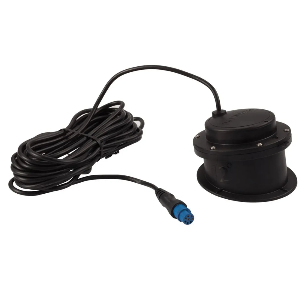 Garmin Transducer Kit T8482