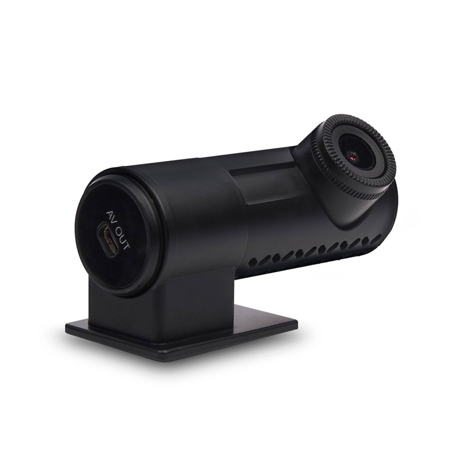 Rear View Camera X794235