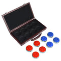 Shuffleboard Puck Set K528