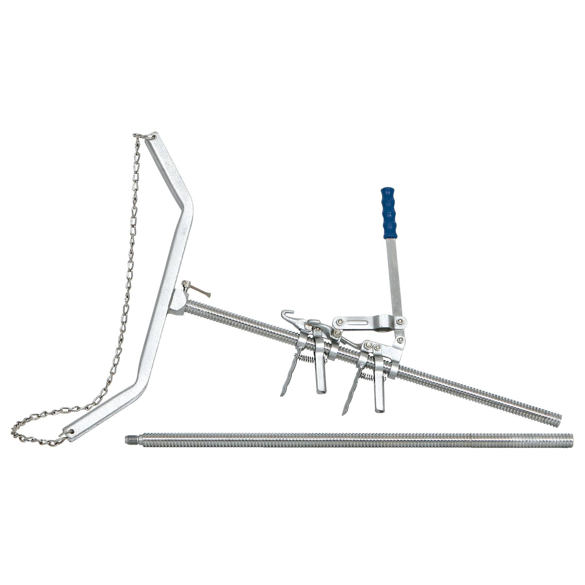 Ratchet Calf Puller C66097