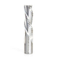 3/4 Dia Solid Carbide Spiral Flute Router Bit P6754