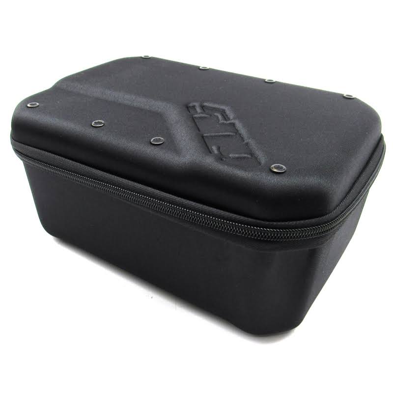 Black Sapphire Goggle U553305