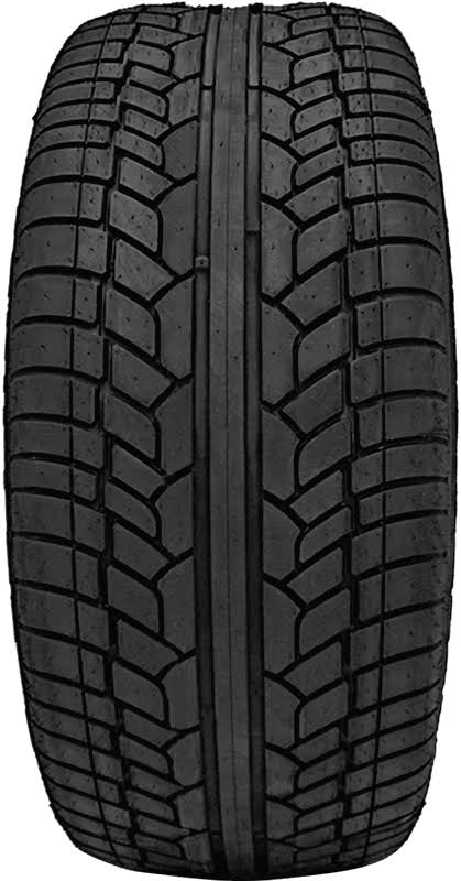 305/35R24 XL Desert Hawk UHP Tire A977268