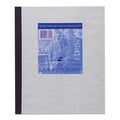 Lab Notebook U399897