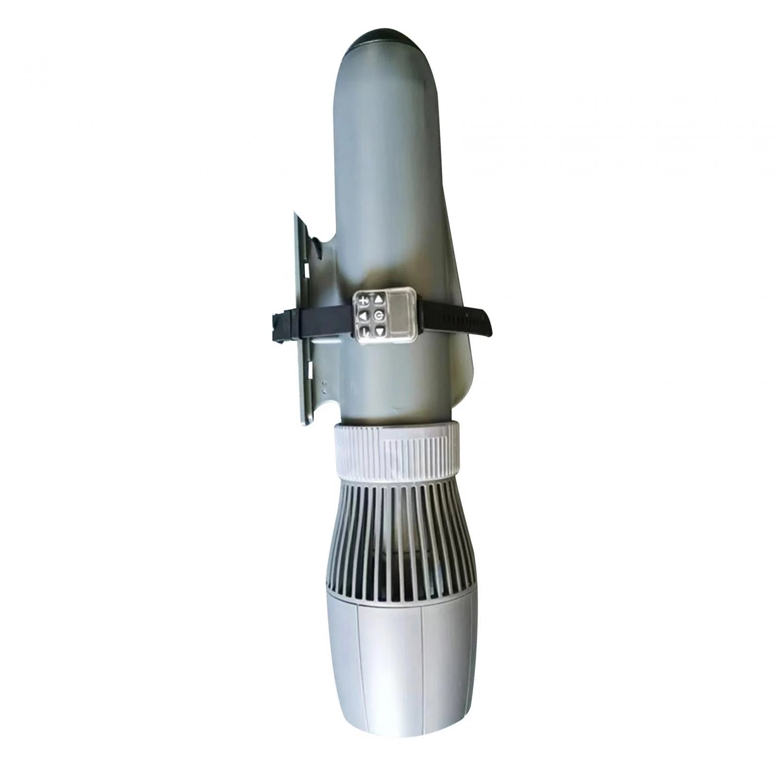 Remote Control Electric Surfing Fins B89387