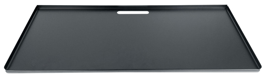 2-Tier X-Stand Keyboard or DJ Stand with Quick Release and Shelf I923