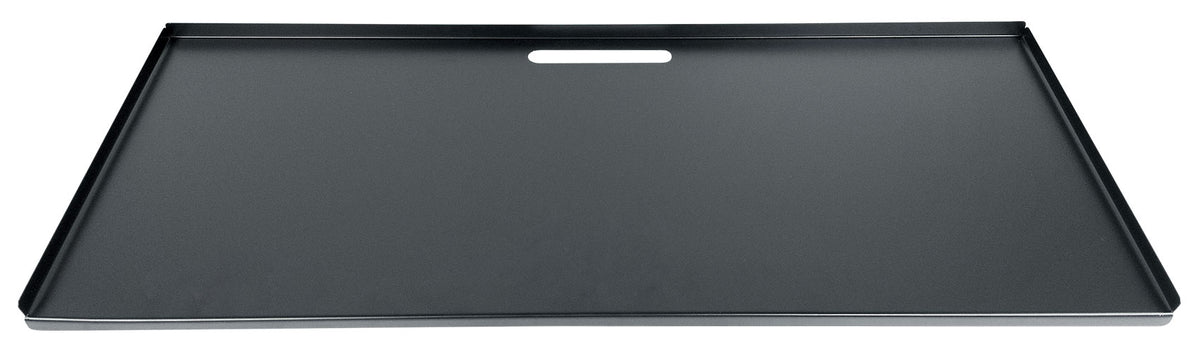 2-Tier X-Stand Keyboard or DJ Stand with Quick Release and Shelf I923