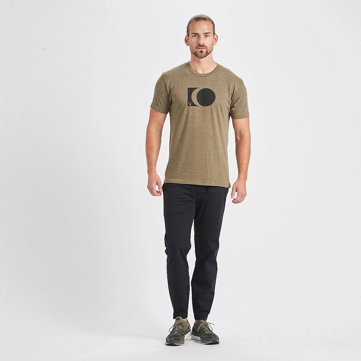 Fleet Pant M826