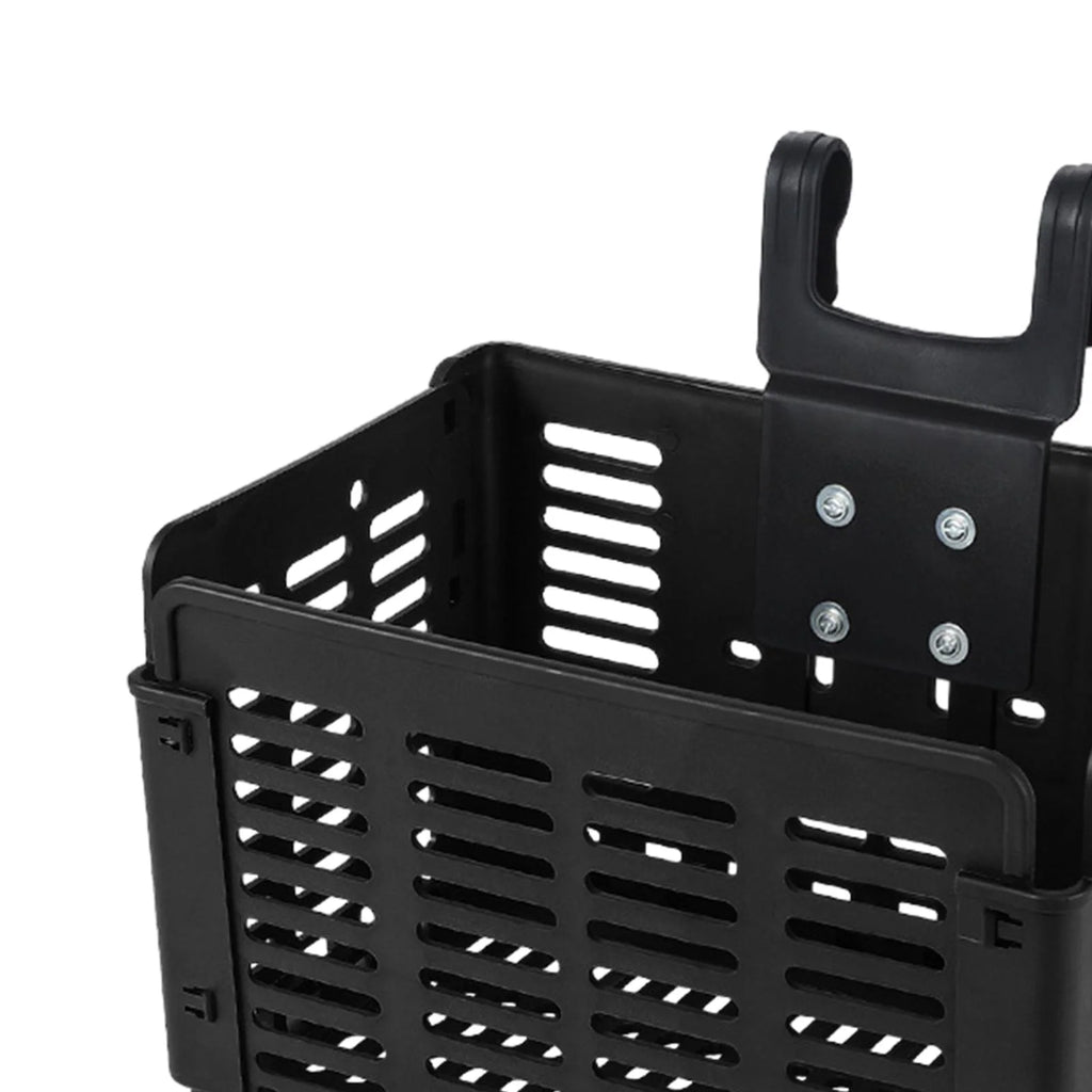 Foldable Bike Basket S92569