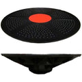 Plastic Balance Board Z9237