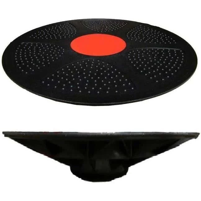 Plastic Balance Board Z9237