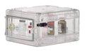 Clear Desiccator U2074