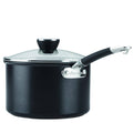 10-Piece Cookware Set U716
