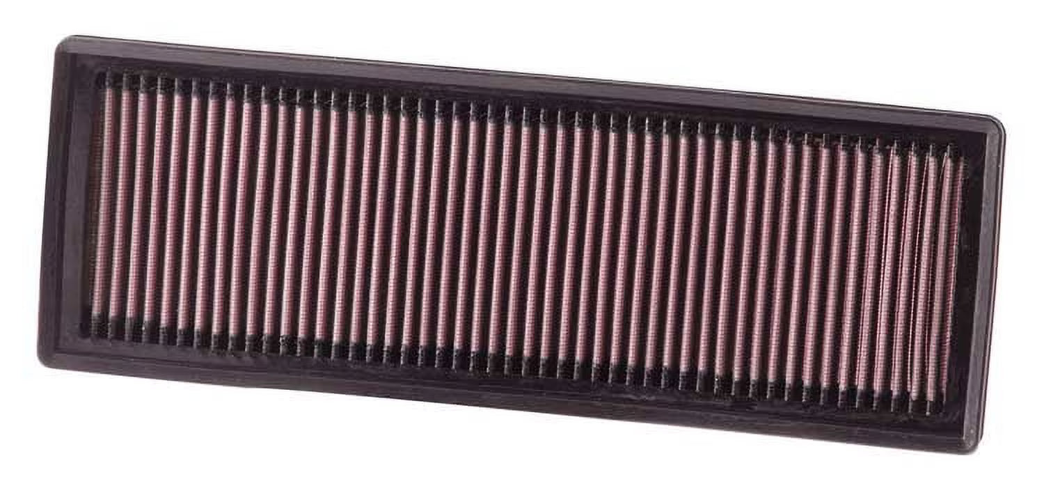 Washable Replacement Engine Air Filter Z50008