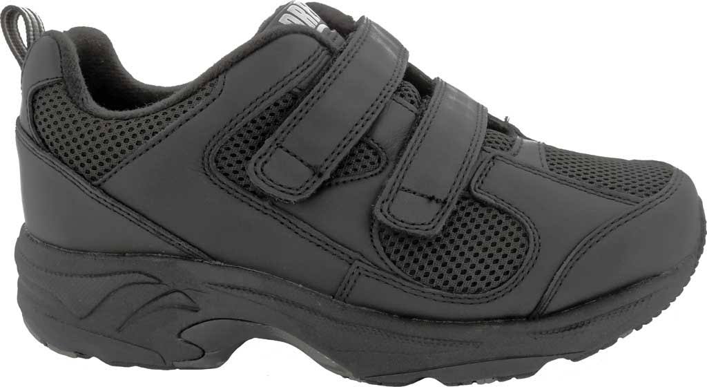 White Men&s Lightning II V 7.5 Shoes D837