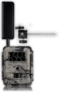 4G LTE Wireless Trail Camera with Mount Y26381