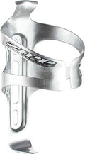Carbon Bottle Cage Y3751