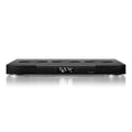 Quiet Cooling Fan System for AV Cabinet Components F61904