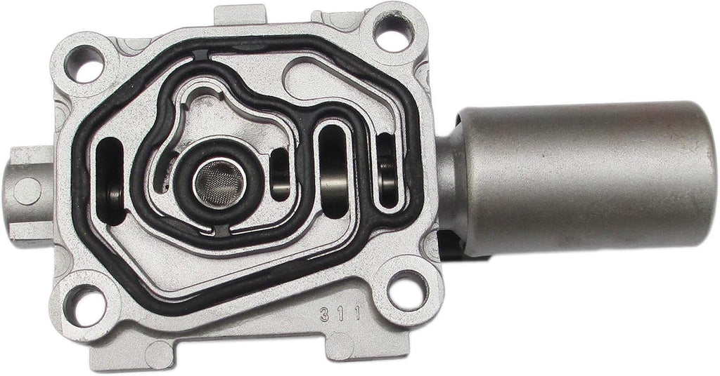 Automatic Transmission Control Solenoid Valve Pack of 2 K97848