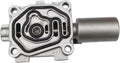 Automatic Transmission Control Solenoid Valve Pack of 2 K97848