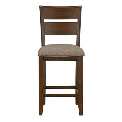 26x22 Bar Stool Set of 2 T558