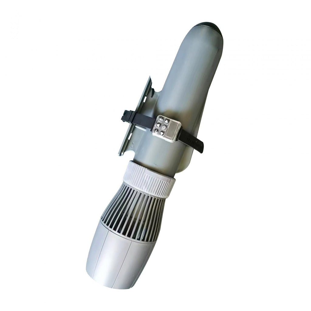 Remote Control Electric Surfing Fins B89387