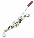 1 Ton Capacity Pow'r Pull E605