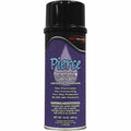 Pierce Penetrating Lubricant S51406