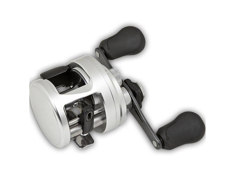 Baitcasting Reel T32898