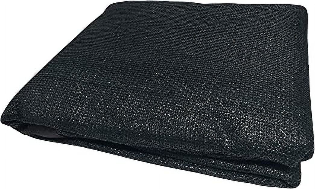 70% Sunblock Dark Green Plant Cover 20' x 24' D688238